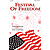 Festival of Freedom