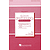 The Jenson Sight Singing Course (Vol. II)