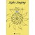 Sight-Singing for SSA (Resource)