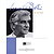 Bernstein for Trumpet