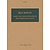 Music for String Instruments, Percussion and Celesta