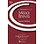 Missa Brevis