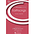 Earthsongs