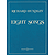 Eight Songs