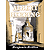 Albert Herring, Op. 39