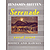 Serenade for Tenor, Op. 31