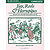 Jigs, Reels & Hornpipes - Complete