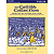 The Ceilidh Collection