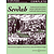 Sevdah - Complete