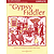 The Gypsy Fiddler - Complete