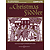 The Christmas Fiddler - Complete