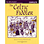 The Celtic Fiddler - Complete
