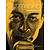 Symphonic Dances, Op. 45