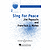 Sing for Peace