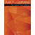 The Copland Piano Collection