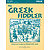 The Greek Fiddler