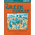 The Greek Fiddler