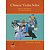 Chinese Violin Solos