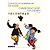 Chinese Piano Music for Children