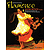 Flamenco Guitar Method