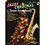 Jazzy Christmas for Tenor Sax