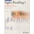 John Kember - Piano Sight-Reading - Volume 1
