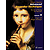 Advanced Recorder Technique