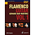 Flamenco Guitar Vol. 1