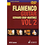 Flamenco Guitar Vol. 2