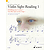 Violin Sight-Reading 1