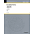 Melodie for String Trio Op. 3, No. 1