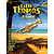 Latin Themes for Trumpet