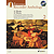 Baroque Recorder Anthology - Volume 2