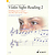 Violin Sight-Reading 2