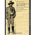 La Fanciulla del West