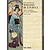 Madama Butterfly