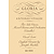 Gloria RV589