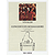 Concerto in D Major for Flute Strings and Basso Continuo Il Gardellino Op.10 No.3, RV428