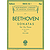 Beethoven: Sonatas for Piano