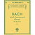 Well Tempered Clavier - Book 1