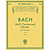 Well Tempered Clavier - Book 2