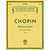 NOCTURNES FOR PIANO VOL30