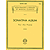 Sonatina Album