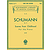 Scenes from Childhood, Op. 15 (Kinderszenen)