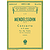 Concerto in E minor, Op. 64