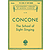 School of Sight-Singing