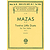 12 Little Duets, Op. 38 - Book 2