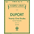 21 Etudes - Book 1