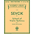 School of Violin Technics, Op. 1 - Book 1
