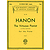 Hanon - Virtuoso Pianist in 60 Exercises - Complete